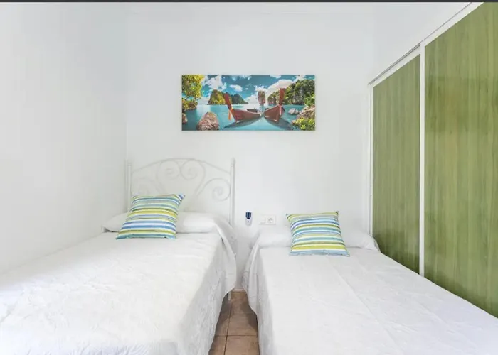 Casa Moreno