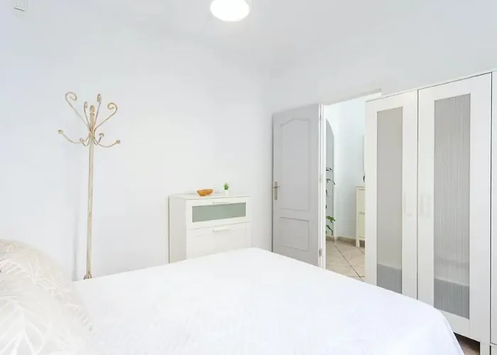 Casa Moreno *
