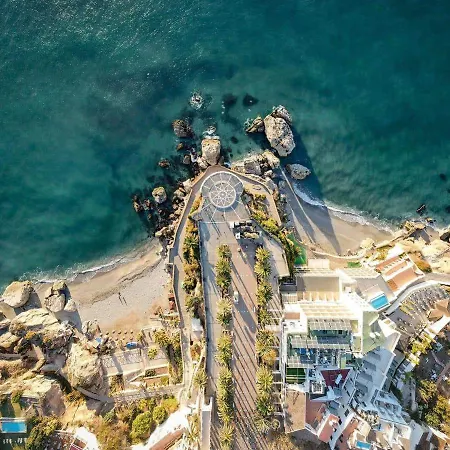 Nyaraló Casa Moreno *